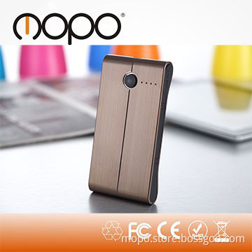 MF-5000C power bank portable charger bank power charger bank